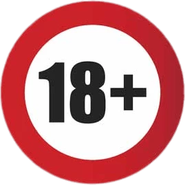 eighteen_plus