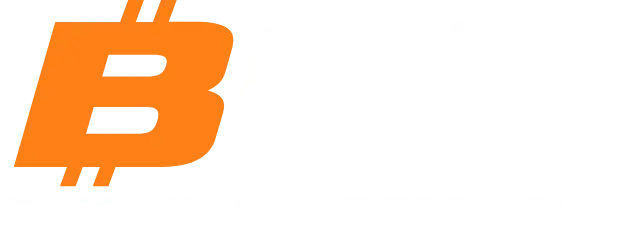 bitcoinsportsbook-logo
