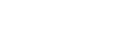SA Gaming Logo